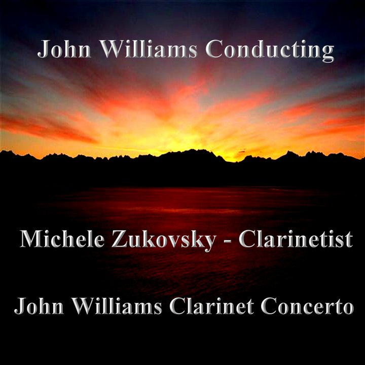 Wms-Cl-ConcertoCD.jpg