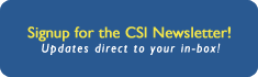 Subscribe to the CSU Newsletter!