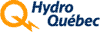 Hydro-Qubec, partenaire du Domaine Forget