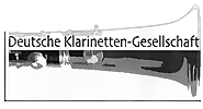 Deutsche Klarinetten-Gesellschaft