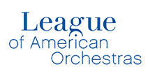 League of American Orchestras